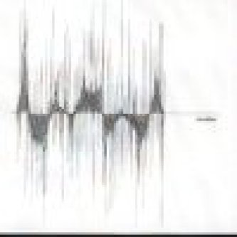 demo