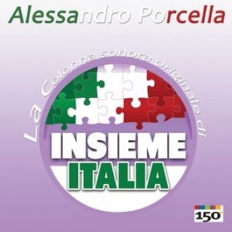 Insieme Italia