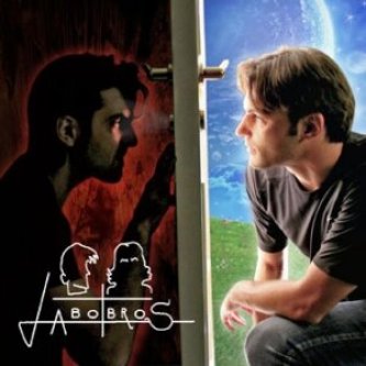 Copertina dell'album Labobros, di LABOBROS