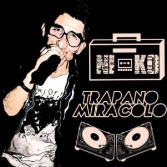 Trapano Miracolo