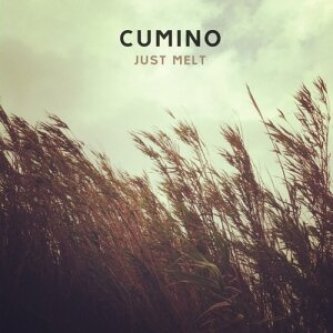 Just Melt EP