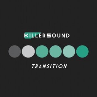 TRANSITION