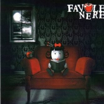 Favole Nere