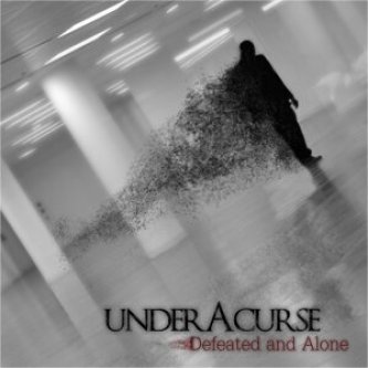 Defeated and Alone