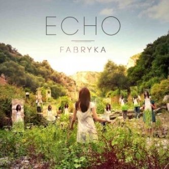 ECHO
