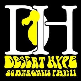 Sgattagheis : Part Two