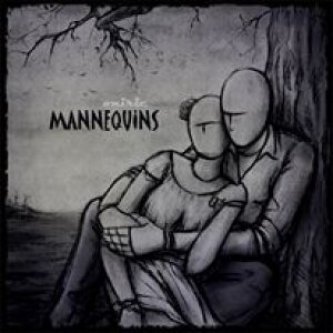 Mannequins
