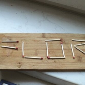 Flor
