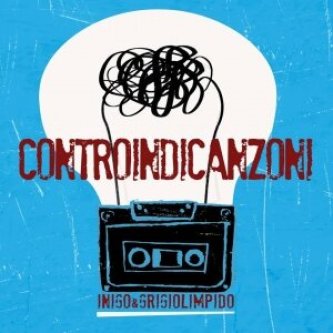 Controindicanzoni