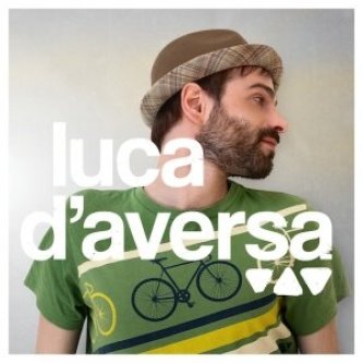 Luca D'Aversa