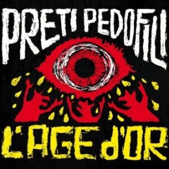 L'Age d'Or