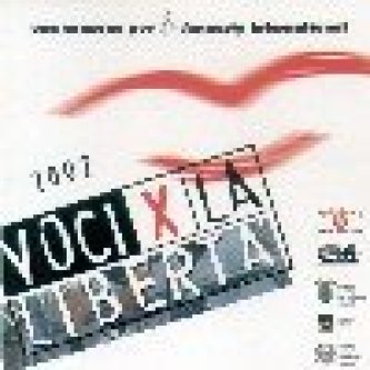 Voci per la libertà 2002