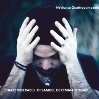 I DIRI MISERABILI DI SAMUEL GEREMIA HOOGAN