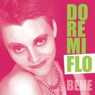 BENE