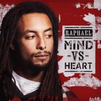 Mind vs Heart