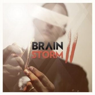 Brainstorm II