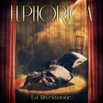 La Rivelazione