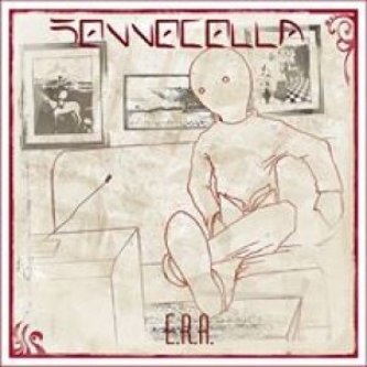 E.R.A