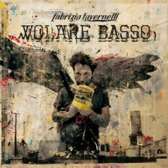 Volare Basso