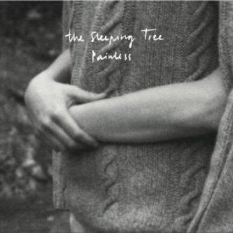Copertina dell'album Painless, di The Sleeping Tree