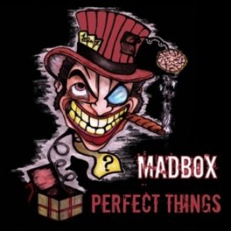 Perfect Things