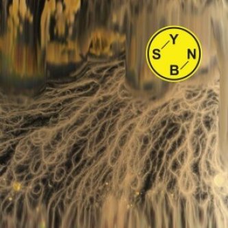 Copertina dell'album Spore, di SybiAnn