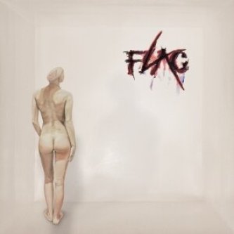Flac