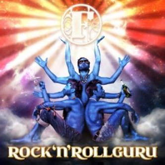 ROCKNROLLGURU