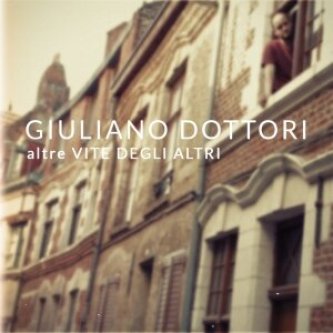 altre VITE DEGLI ALTRI