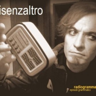 RadioGramma - episodi grammatici