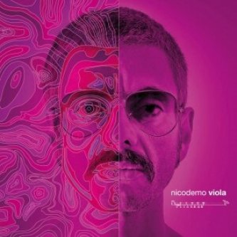 Viola 2013