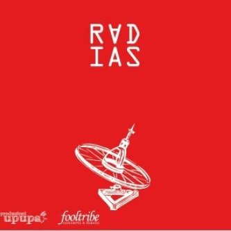 Radias