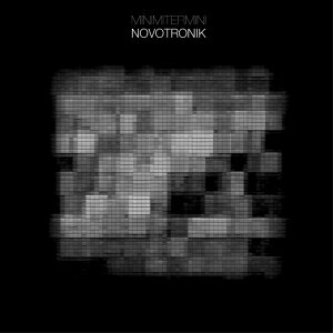 NOVOTRONIK