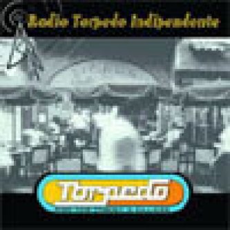 Radio Torpedo Indipendente
