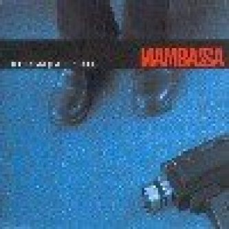 Il cronista (e altre storie) [single]