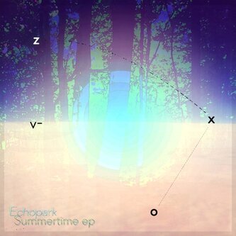 Summertime Ep
