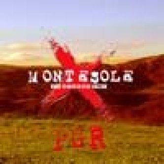 Montesole, 29 giugno 2001 (live)