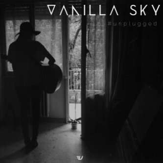 #unplugged EP