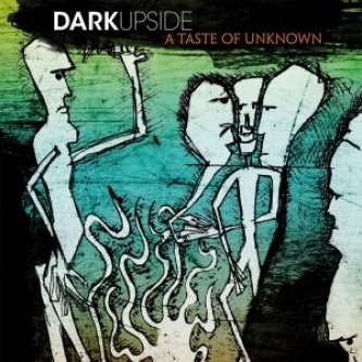 A Taste of Unknown