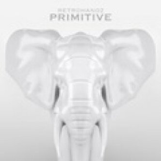 Primitive