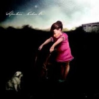 Echoes on