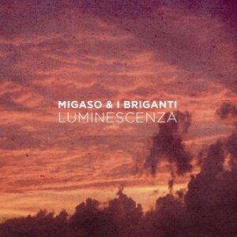 Luminescenza