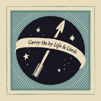 Carry On Ep