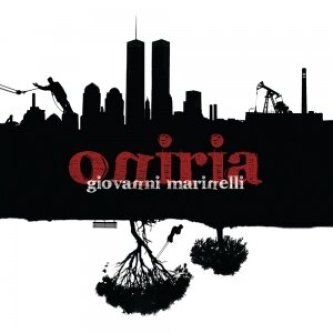 ONIRIA