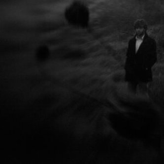 Copertina dell'album Tempo Al Tempo [EP], di Matteo Polci