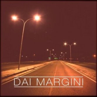 dai margini