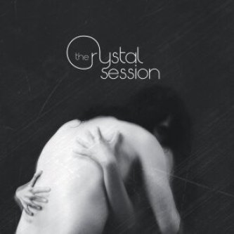 the crystal session