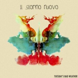 Il giorno nuovo