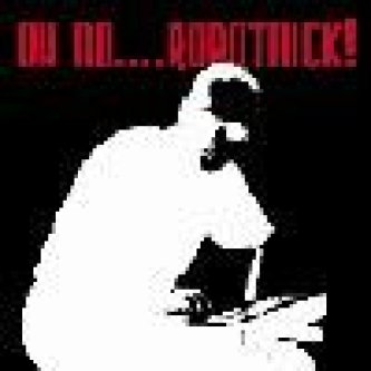 Oh no… Robotnick!