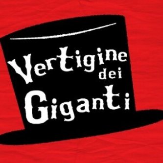 Vertigine dei Giganti